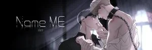 Name-Me