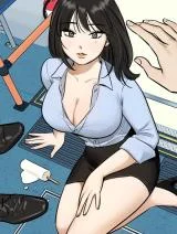 Naughty-Positions