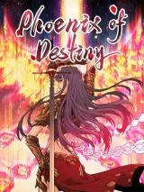 Phoenix-of-Destiny