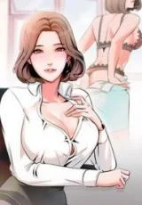 Private-Tutor-Cream-Media