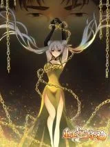 Rebirth-of-a-Golden-Boy-in-Another-World