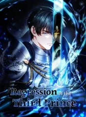 Regression-of-the-Third-Prince