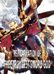 Reincarnation-of-the-Strongest-Sword-God