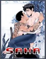 Saha