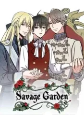 Savage-Garden-Team-Jo-Moo-Rae-Kim