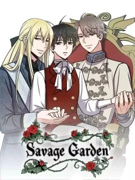 Savage-Garden-Team-Jo-Moo-Rae-Kim