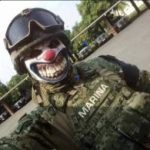 Kyzen