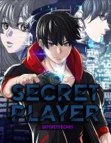 Secret-Player