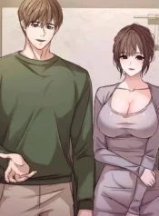 Secret-Relationship-Chico