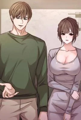 Secret-Relationship-Chico