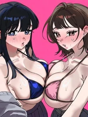 Sex-Day