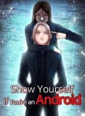 Show-Yourself-If-Youre-an-Android