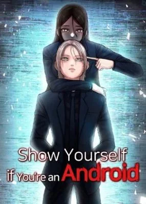 Show-Yourself-If-Youre-an-Android