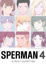 Sperman-The-Untold-Story