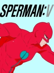 Sperman-V