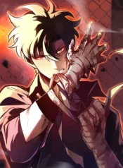 Strongest-Abandoned-Son-2025