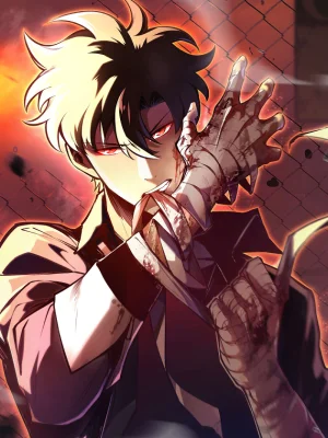 Strongest-Abandoned-Son-2025