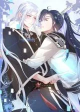 Task-Failed-Fall-in-Love