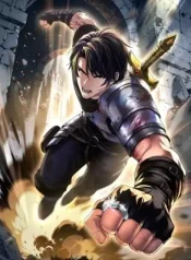 The-Amber-Sword