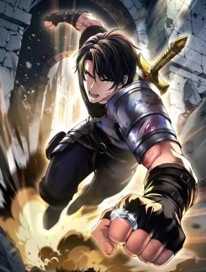 The-Amber-Sword