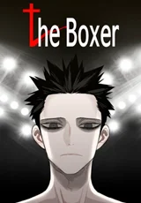 The-Boxer