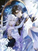 The-Daughter-of-Duke-Doesnt-Want-to-Be-Spoiled