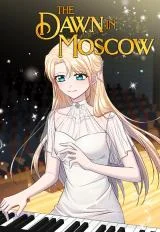 The-Dawn-in-Moscow