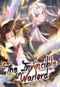 The-Invincible-Warlord
