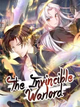 The-Invincible-Warlord