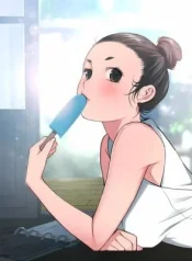 Tissue-Guzzler
