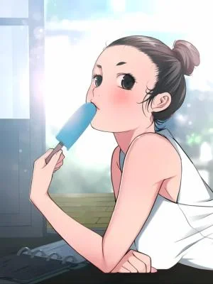 Tissue-Guzzler