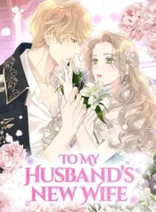 To-My-Husbands-New-Wife