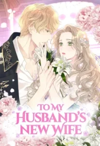To My Husband’s New Wife