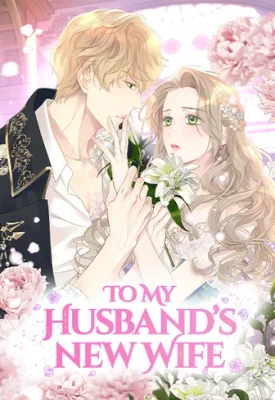 To-My-Husbands-New-Wife