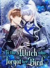 To-the-Witch-Who-Forgot-Her-Bird