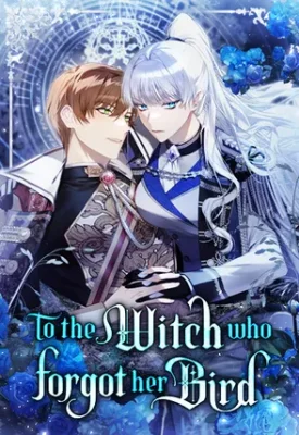 To-the-Witch-Who-Forgot-Her-Bird