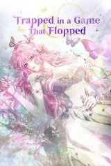 Trapped-in-a-Game-That-Flopped