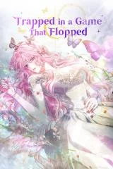 Trapped-in-a-Game-That-Flopped
