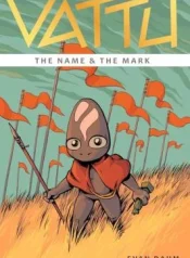 Vattu