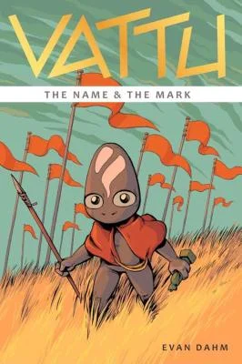 Vattu