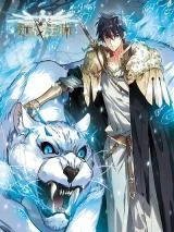 Virtual-World-Close-Combat-Mage