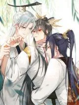 Zhui-Xu-De-Nan-Ren-Men
