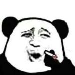 Zezo