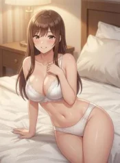 A-Housewifes-Deviation