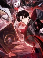 After-Severing-Our-Ties-All-My-Summons-Became-Dark-Creatures