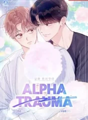 Alpha-Trauma