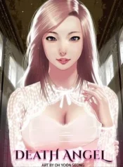 Angel-of-Death-Eroticthink