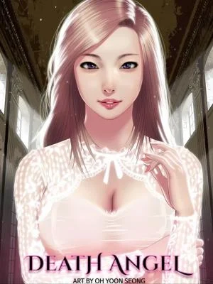 Angel-of-Death-Eroticthink