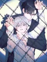 Chained-to-You