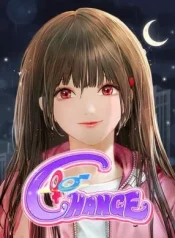 Change-JinYuan